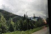 62 - Jasper to Sun Peaks - IMG_1309